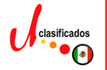 Anuncios Clasificados gratis Morelos | Clasificados online | Avisos gratis